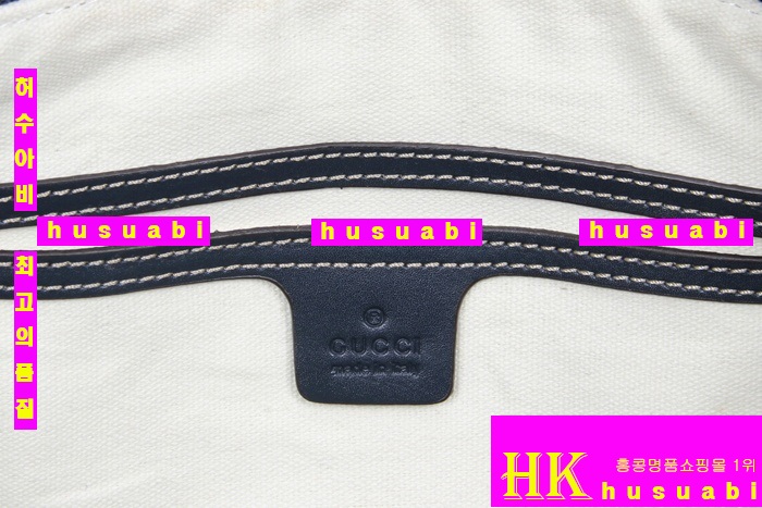 ����ǰ���׻��� ���� ���డ�� GC 206500-2