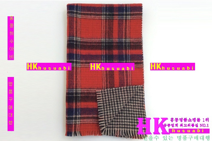 ������ ���÷� ������BU32011