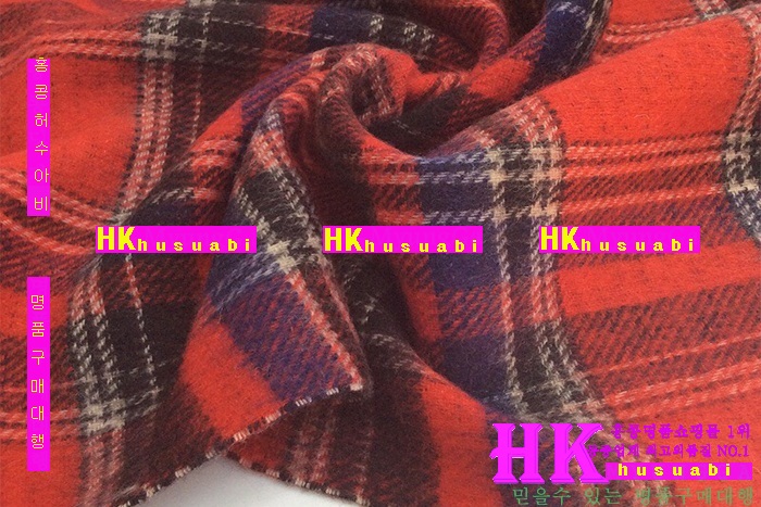 ������ ���÷� ������BU32011