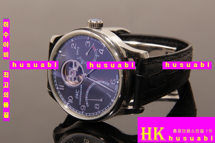 ���̴������� ��ǰ�ð� ũ�γ�׷��� ���׹�� 0205i