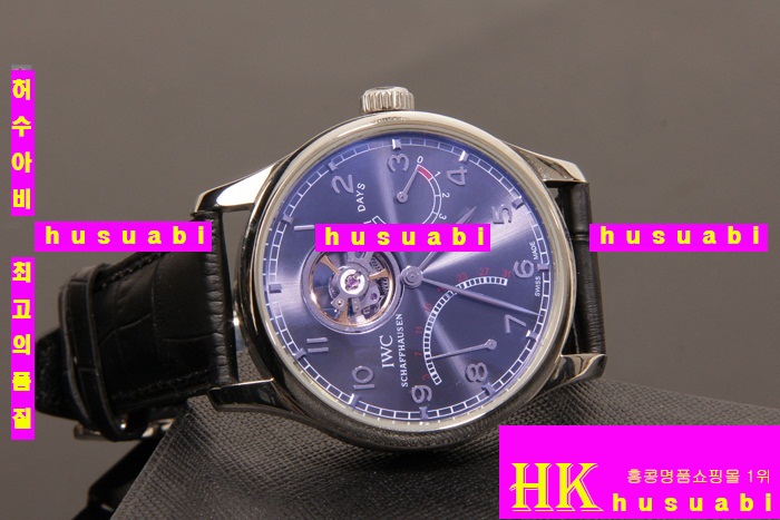 ���̴������� ��ǰ�ð� ũ�γ�׷��� ���׹�� 0205i