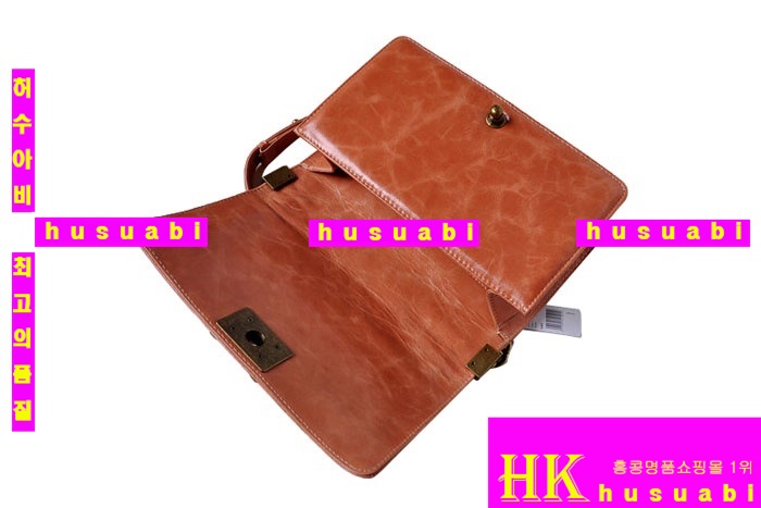 ���� ���̹� �̵� ���� ��ǰ ���� CH67086-5