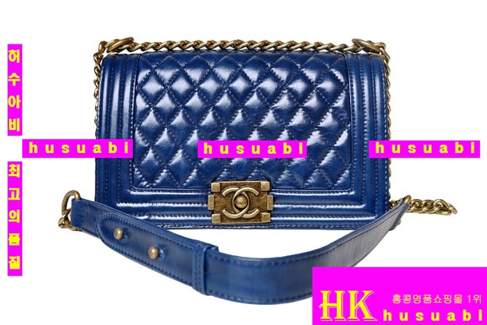 ���� ���̹� �̵� ���� ��ǰ ���� CH67086-1