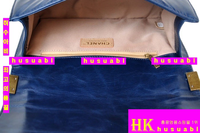 ���� ���̹� �̵� ���� ��ǰ ���� CH67086-1