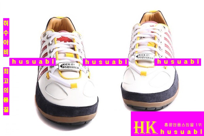 ������� ����Ŀ�� ��ǰ �Ź� �귣�� DSQ48684-27