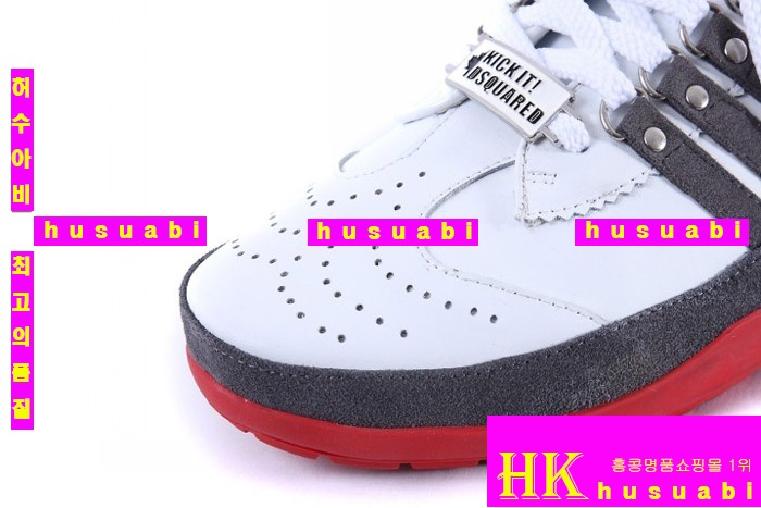 ������� �Ź� ���� ��ǰ ����Ŀ�� DSQ48684-13