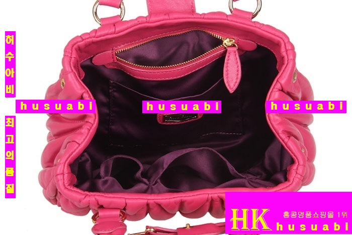 �̿�̿� ���׶�� ũ�ν� ���� ��ǰ���� MI079