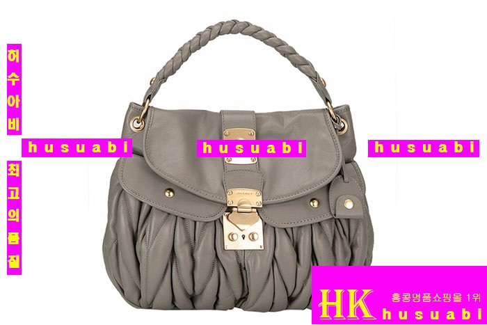 �̿�̿� ���׶�� ũ�ν� ���� ��ǰ���� MI078