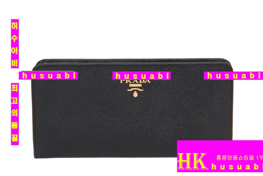 ����� ���ǾƳ� ������ 1m1246-3