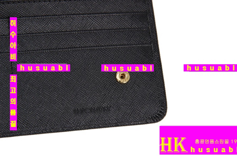 ����� ���ǾƳ� ������ 1m1246-3