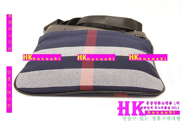 2016�Ż󰡹� ������ ���� ũ�ν��� 58151-1