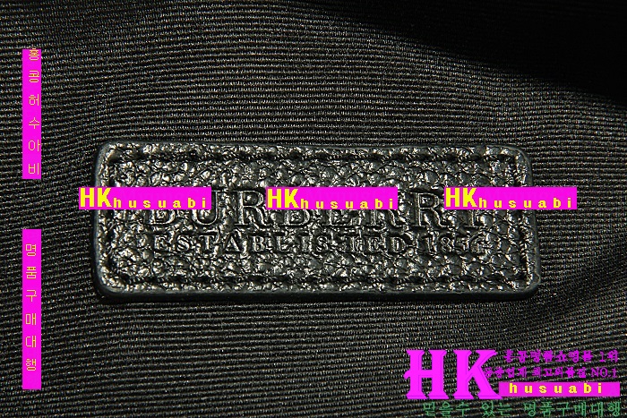 2016�Ż󰡹� ������ ���� ũ�ν��� 58151-1