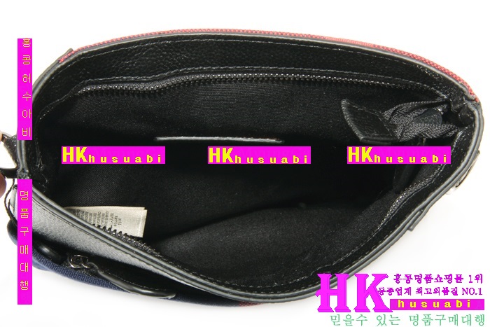 2016�Ż󰡹� ������ ���� ũ�ν��� 58151-1