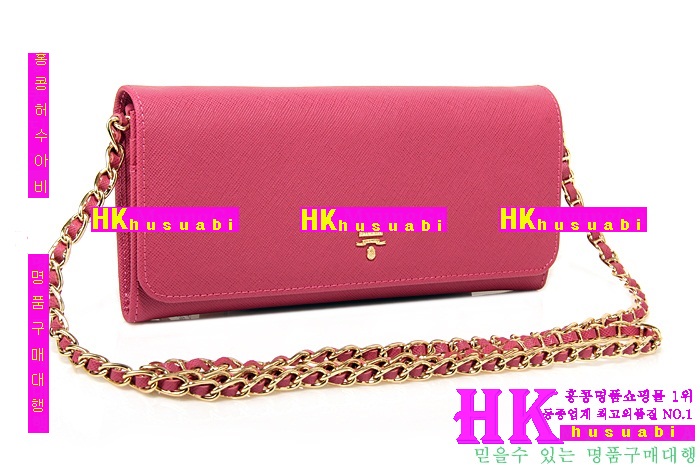 ����ٻ��ǾƳ� Ŭ��ġ��1M1290-4