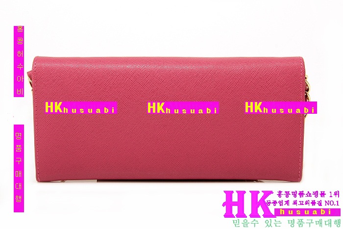 ����ٻ��ǾƳ� Ŭ��ġ��1M1290-4