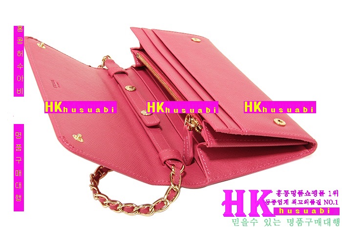 ����ٻ��ǾƳ� Ŭ��ġ��1M1290-4