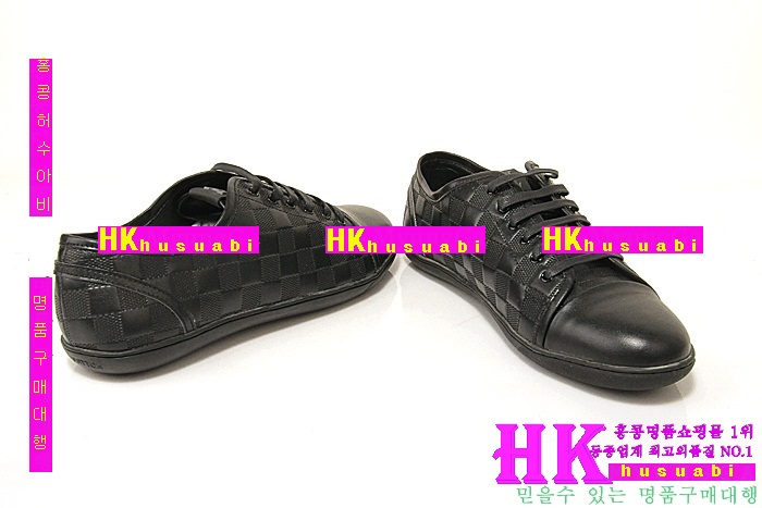 ���̺��� ���� �Ź� ��ǰ ����Ŀ�� ��õ LV15641-4