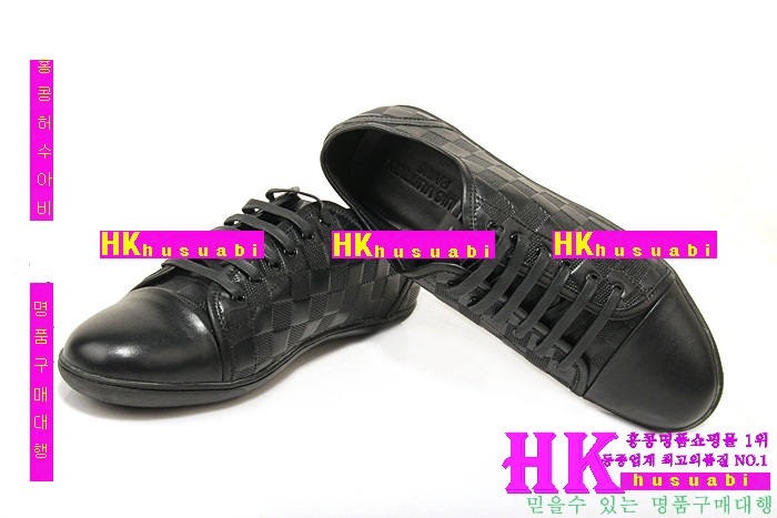 ���̺��� ���� �Ź� ��ǰ ����Ŀ�� ��õ LV15641-4