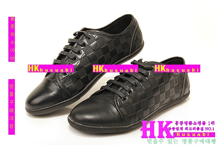 ���̺��� ���� �Ź� ��ǰ ����Ŀ�� ��õ LV15641-4