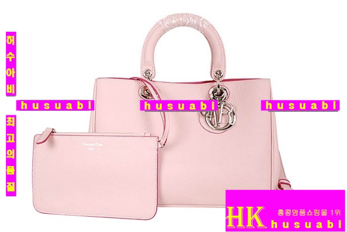 ��ð���Ż� ���� ��ǰ ũ�ν��� DI88117-3