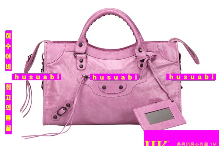 �߷��þư� ��Ƽ�� �̵� BL085332-3