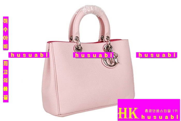 ��ð���Ż� ���� ��ǰ ũ�ν��� DI88117-3