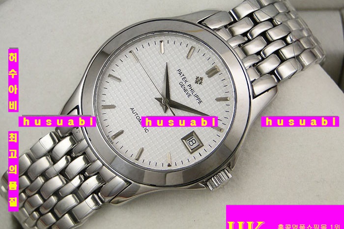 �����ʸ� �ð� ���ڽð� Automatic movement  PP4897442