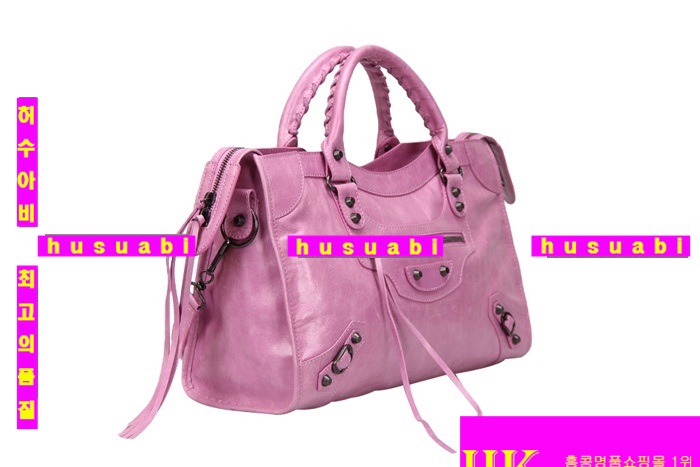 �߷��þư� ��Ƽ�� �̵� BL085332-3