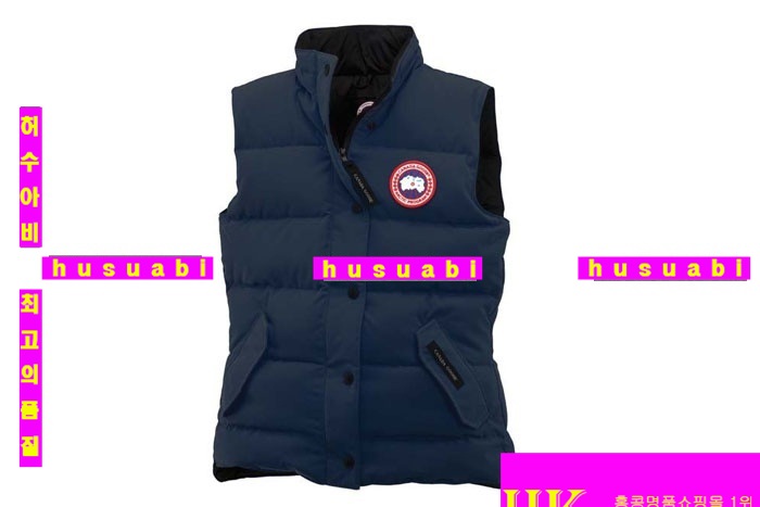 ĳ���ٱ��� ������ �����е� CG416772-6 ���̺�