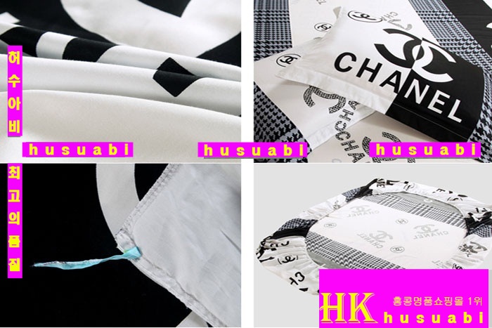 ��ǰħ����Ʈ ����ħ����Ʈ ko-9651-3