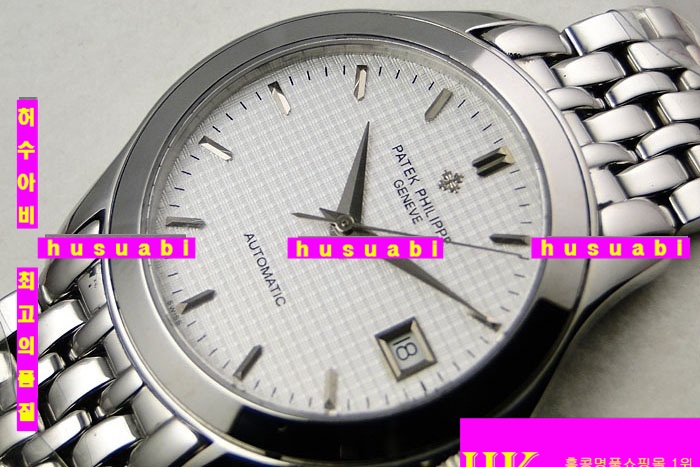 �����ʸ� �ð� ���ڽð� Automatic movement  PP4897442