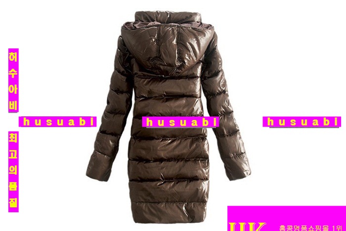 ��Ŭ���� �����е� ���ڸ�ǰ�� MO15671-3