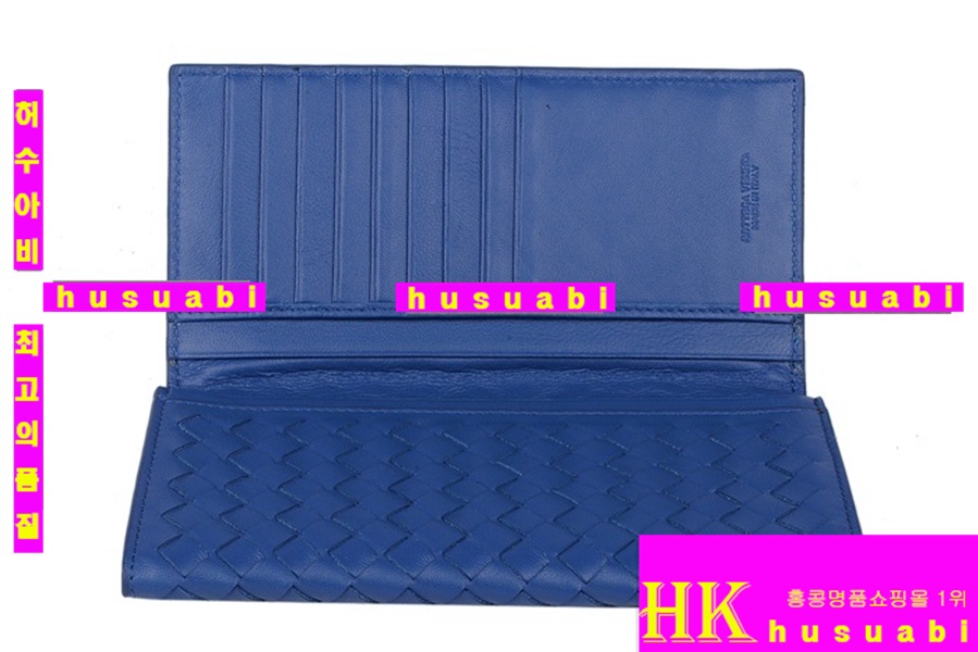 ���װ� ����Ÿ �Ż������� BT-23