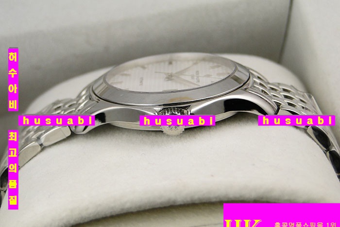 �����ʸ� �ð� ���ڽð� Automatic movement  PP4897442