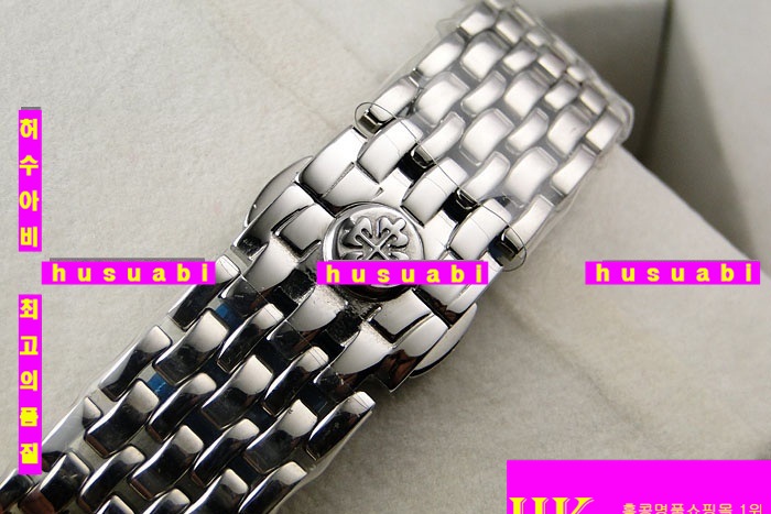 �����ʸ� �ð� ���ڽð� Automatic movement  PP4897442