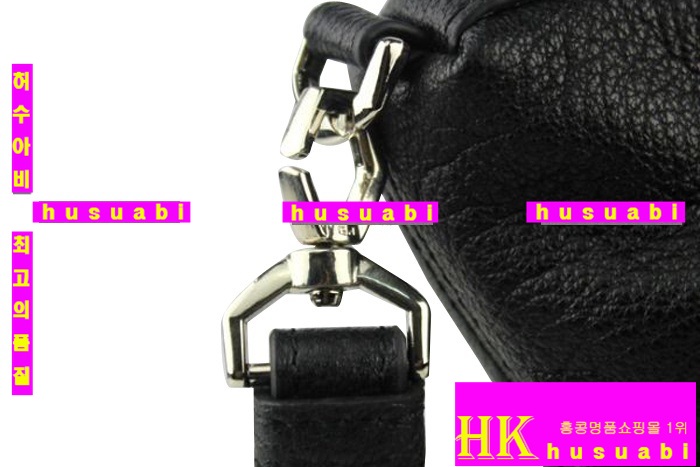 ����ÿ������� ��ǰ���ڰ��� GI8873-6