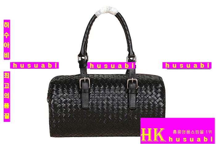 ���װ�����Ÿ ��Ʈ�� BV9646-1