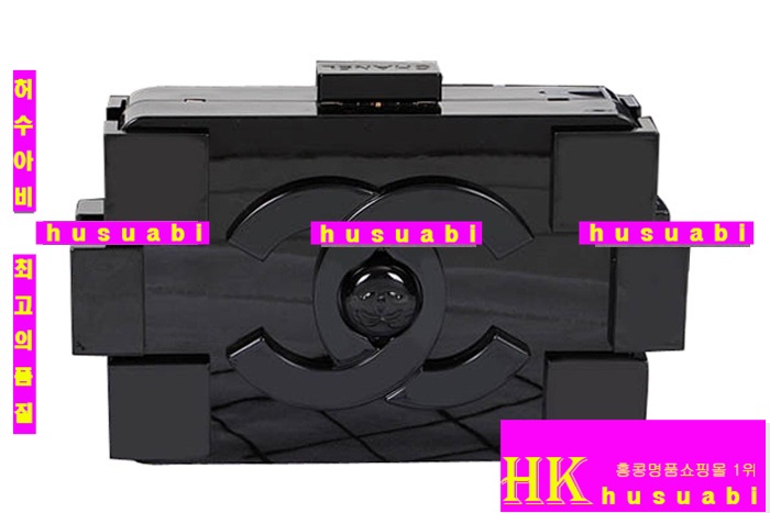 ���� ������ ���� Ŭ��ġ�� ��õ CH52249-4