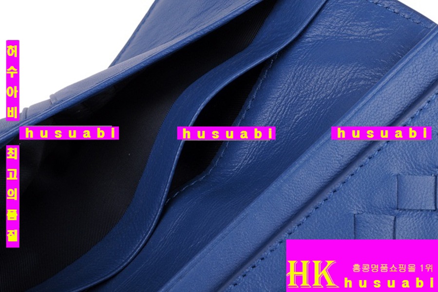 ���װ� ����Ÿ �Ż������� BT-23