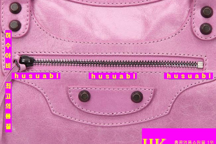 �߷��þư� ��Ƽ�� �̵� BL085332-3