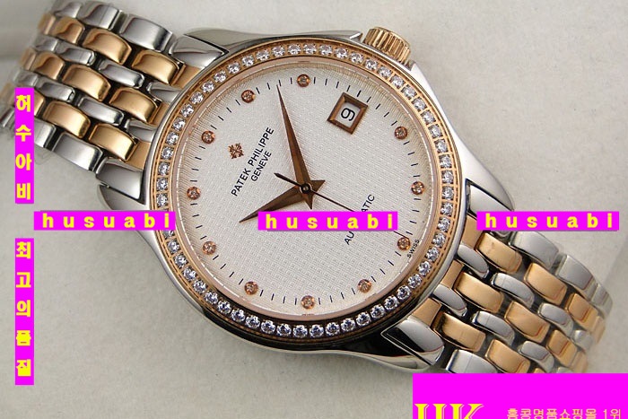 �����ʸ� �ð� ���ڽð� Automatic movement  PP4897443