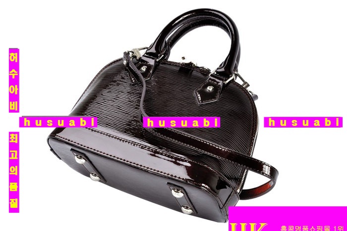 ���̺��� �˸� ������ ������Ʈ�� LV91606-2