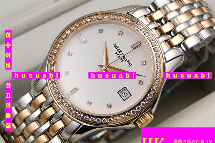 �����ʸ� �ð� ���ڽð� Automatic movement  PP4897443