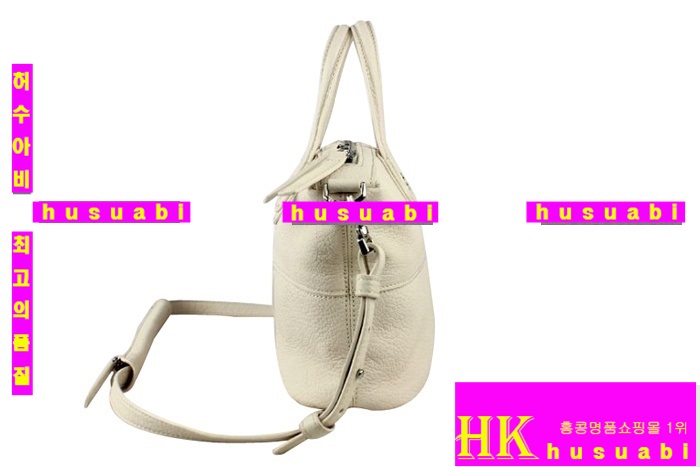 ����ÿ������� ��ǰ���ڰ��� GI8873-3