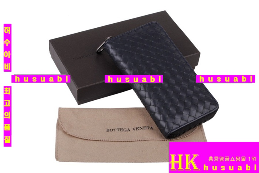 ���װ� ���� ������ BT-9