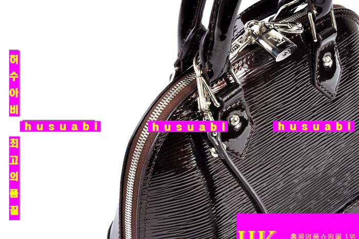 ���̺��� �˸� ������ ������Ʈ�� LV91606-2