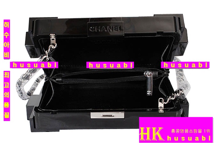 ���� ������ ���� Ŭ��ġ�� ��õ CH52249-4