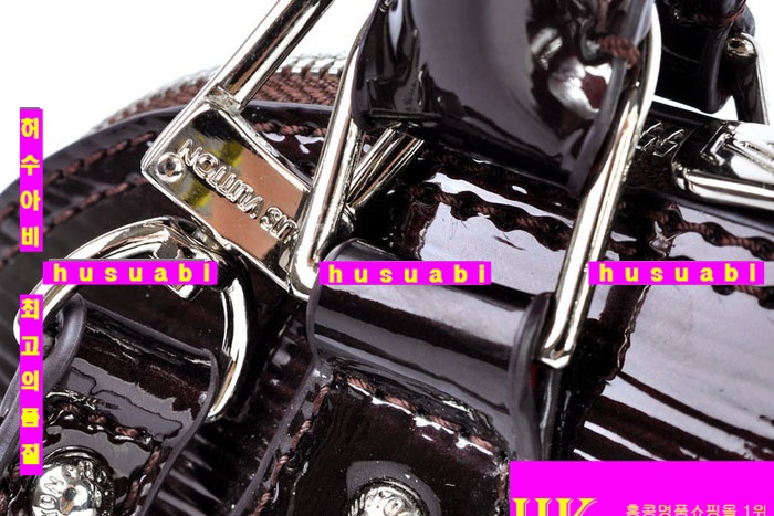 ���̺��� �˸� ������ ������Ʈ�� LV91606-2