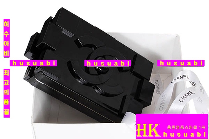 ���� ������ ���� Ŭ��ġ�� ��õ CH52249-4