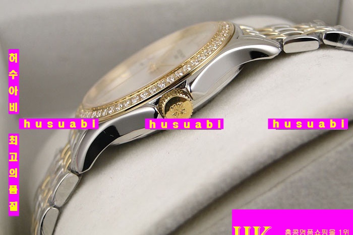 �����ʸ� �ð� ���ڽð� Automatic movement  PP4897443